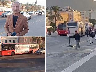 trapani-disagi-per-gli-studenti-pendolari-il-sindaco-chiede-allast-ritocchi-ad-orari-gia-variati