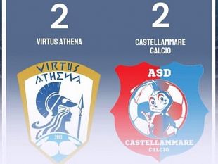 calcio-seconda-categoria-pareggio-amaro-per-il-castellammare-perde-lo-sporting-vince-il-calatafimi
