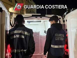 controlli-nellintera-filiera-della-pesca-in-sicilia-scoperte-55-tonnellate-di-prodotti-ittici-non-idonei-al-consumo