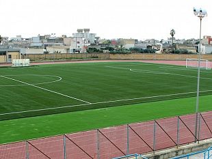 calcio