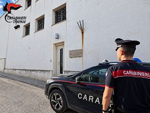 estorsioni-dal-carcere-di-favignana-4-detenuti-arrestati-per-aver-estorto-20mila-euro-a-un-alcamese