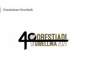 salemi/orestiadi-di-gibellina-i-progetti-vincitori-del-premio