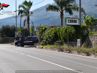 drug-shop-tra-carini-capaci-e-isola-delle-femmine-eseguite-18-misure-cautelari