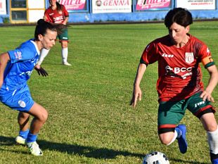 sfida-al-cardiopalma-ma-buona-la-prima-per-il-cf-marsala