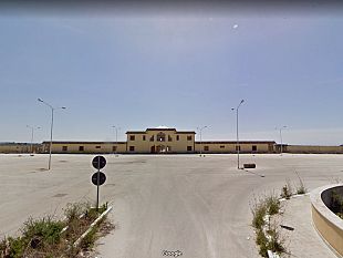 un-partenariato-pubblico-privato-per-completare-e-gestire-il-nuovo-cimitero-di-marsala