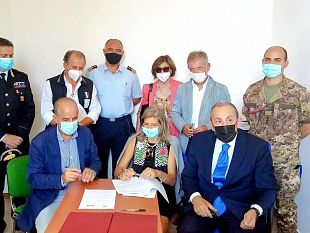 asp-accordo-con-prefettura-per-attivazione-centro-di-permanenza-per-rimpatrio