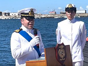 il-severo-discorso-di-vincenzo-de-falco-pantelleria-non-puo-diventare-un-luogo-senza-regole