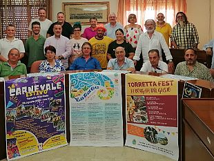presentato-il-cartellone-delle-manifestazioni-che-animeranno-tre-fontane-e-torretta