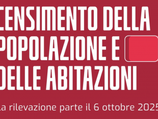 mazara-dal-6-ottobre-il-censimento-permanente-della-popolazione-e-delle-abitazioni-2025