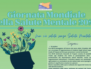 mazara-celebra-la-giornata-mondiale-della-salute-mentale-2025-ecco-gli-eventi-in-programma