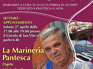 pantelleria-il-27-aprile-a-panteschita-si-parlera-di-marineria-pantesca-con-il-maestro-cossyro