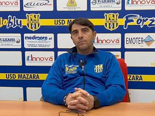 il-mazara-calcio-perde-in-casa-con-il-casteldaccia-retrocessione-sempre-piu-vicina