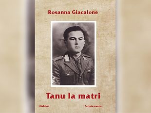 mazara-presentazione-del-libro-tanu-la-matri-di-rosanna-giacalone