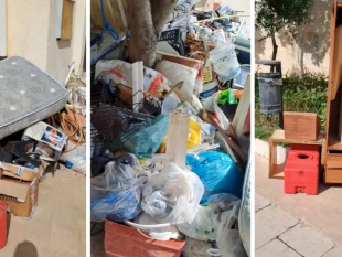 favignana-nuovo-abbandono-di-rifiuti-il-sindaco-presenta-una-denuncia
