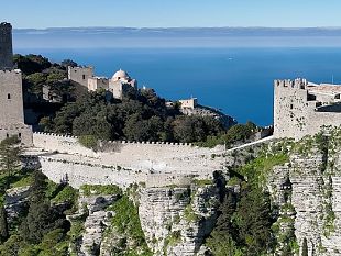 erice-attivato-il-portale-turistico