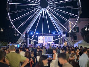 trapani-beer-fest-cala-il-sipario-sulla-quarta-edizione