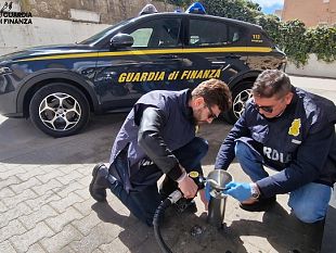 vendeva-gasolio-alterato-denunciato-gestore-di-un-impianto-di-distribuzione