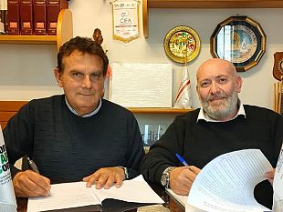 agricoltura-formazione-e-sicurezza-protocollo-dintesa-fra-cia-mazara-e-cifa-trapani