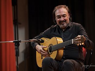 marsala-grande-successo-al-sollima-per-il-concerto-di-chitarra-flamenca