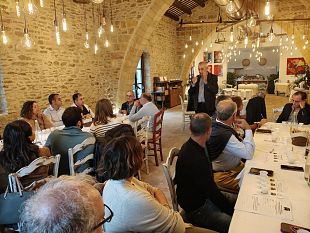 lassociazione-4a-sigla-un-accordo-con-ilmomentum-wellness-bio-resortnuova-sede-operativa