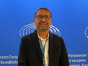 elezioni-a-trappeto-il-sindaco-cosentino-si-candida-e-punta-al-terzo-mandato