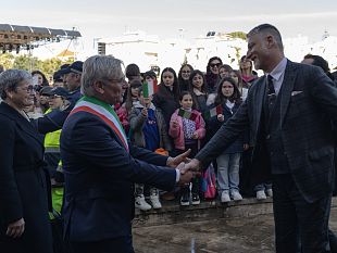 gibellina-capitale-dellarte-contemporanea-2026-inaugurazione-ufficiale-con-il-ministro-giuli
