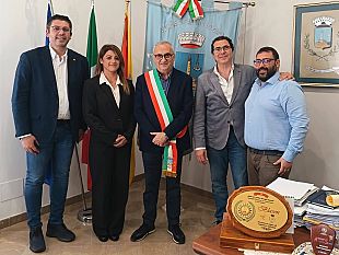 san-vito-lo-capo-nuovo-ingresso-in-giunta-ridistribuite-le-deleghe