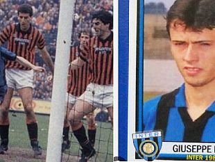 giuseppe-minaudo-il-mazarese-che-decise-il-derby-inter-milan-nellaprile-del-1986
