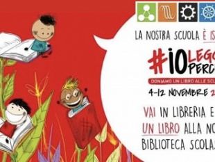 mazara-listituto-superiore-ruggiero-daltavilla-partecipa-a