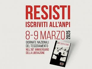 anpi-a-mazara-domenica-9-marzo-giornata-di-tesseramento