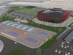 trapani-chiarimenti-da-parte-dellamministrazione-sui-dubbi-riguardanti-la-cittadella-dello-sport