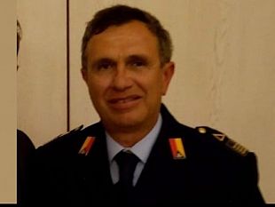 mazara-il-cordoglio-del-sindaco-quinci-per-la-prematura-scomparsa-di-renzo-mezzapelle