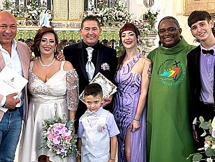 mazara-nozze-dargento-per-i-coniugi-tardino-e-norrito