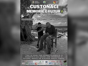 al-via-la-terza-settimana-di-custonaci-memorie-e-futuro