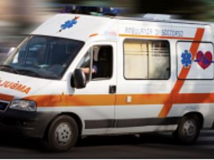 scontro-mortale-tra-due-veicoli-perde-la-vita-un-42enne-nellagrigentino