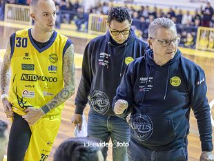 automondo-virtus-trapani-vs-alfa-catania-il-pregara