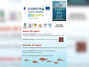 il-26-e-27-agosto-a-favignana-legadi-blu-fest