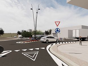 petrosino-al-via-liter-per-laffidamento-dei-lavori-di-una-rotatoria