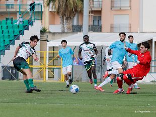accademia-calcio-kamarat-il-pregara