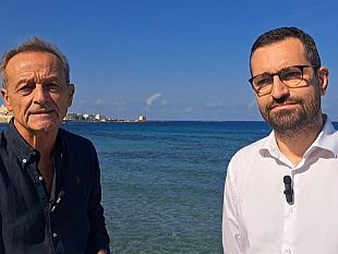 disordini-dopo-reggina-trapani-ferma-condanna-del-sindaco-e-dellassessore-allo-sport