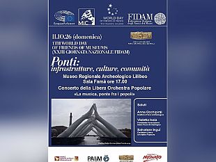 marsala-la-musica-diventa-ponte-tra-i-popoli-domenica-concerto-della-libera-orchestra-popolare