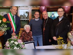 nuova-centenaria-a-marsala-e-nonna-lorenza-denaro