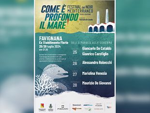 favignana-noir-dal-25-al-28-luglio-la-terza-edizione-del-festival-come-e-profondo-il-mare