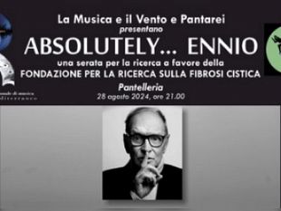 pantelleria-il-28-agosto-levento-musicale-absolutelyennio-morricone