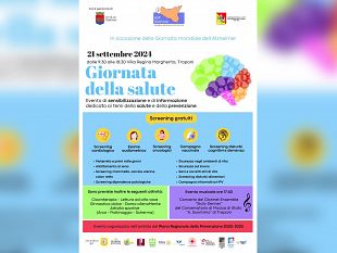 giornata-della-salute-lasp-di-trapani-promuove-la-prevenzione-e-lo-stile-di-vita-sano