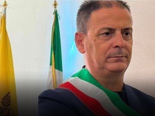 mazara-il-sindaco-quinci-un-plauso-alla-guardia-di-finanza-e-dda-per-loperazione-di-oggi
