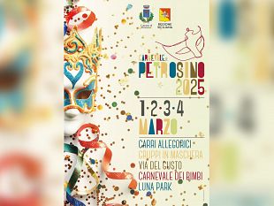 dall1-al-4-marzo-quattro-giorni-di-puro-divertimento-con-il-carnevale-di-petrosino-2025