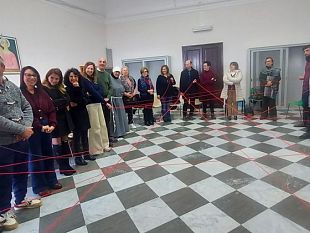 mazara-centro-di-ascolto-dipendenze-avviato-percorso-di-formazione