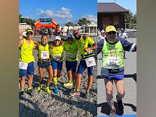 gs-atletica-mazara-sono-5-i-partecipanti-alla-supermaratona-delletna