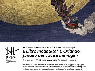 a-campobello-arriva-il-libro-incantato